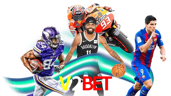 V2Bet
