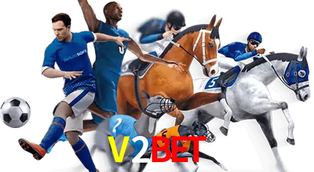 V2Bet