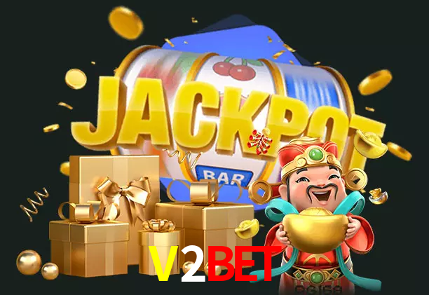 V2Bet bet