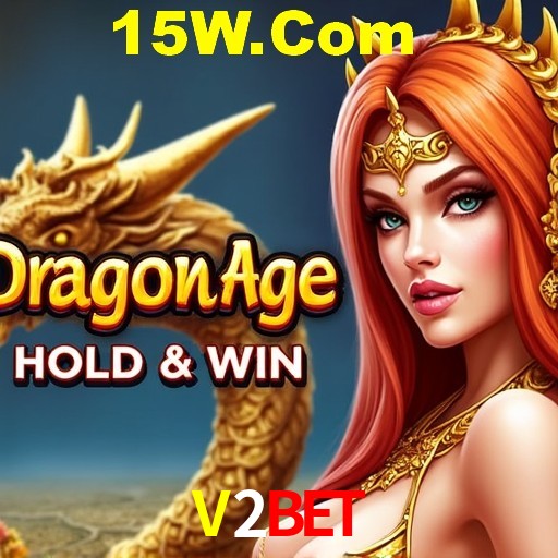 APP oficial da V2Bet para mobile