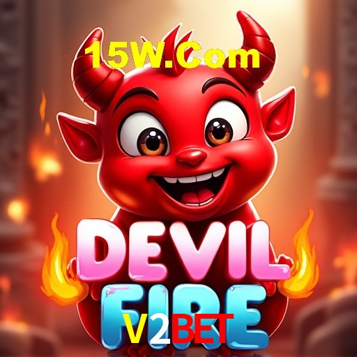 Jogos Exclusivos V2Bet