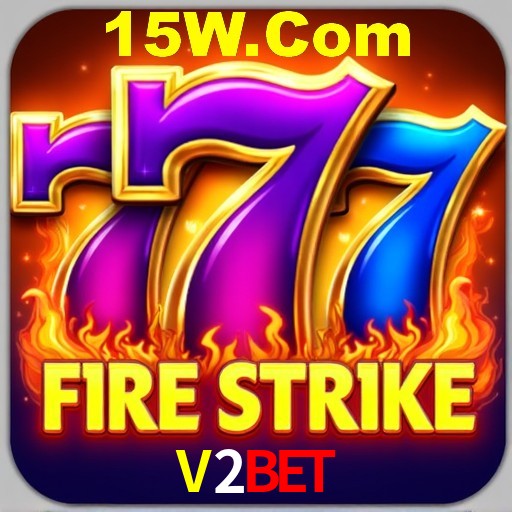 A Experiência Imersiva dos Cassinos Ao Vivo no V2Bet