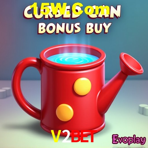 Jogos de mesa e apostas rápidas na V2Bet
