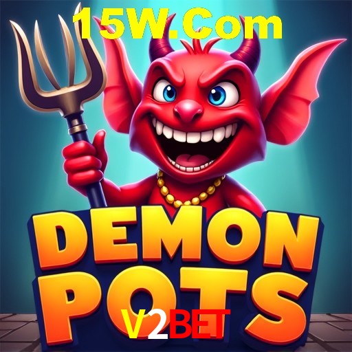 A Experiência Imersiva dos Cassinos Ao Vivo no V2Bet