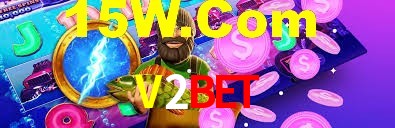 Experimente o Login Seguro Premium no V2Bet