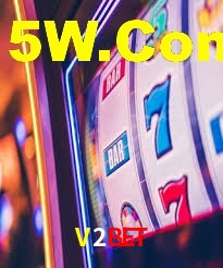 Programa VIP V2Bet