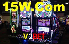 Premium Interface V2Bet