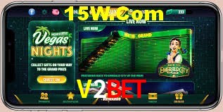 Football Betting V2Bet