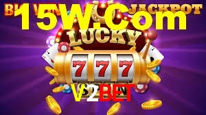 Roulette Table V2Bet