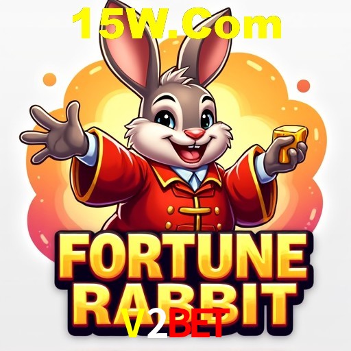 A Revolução dos Aplicativos de Jogos no V2Bet