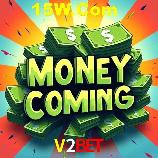 Cadastro rápido e seguro na V2Bet