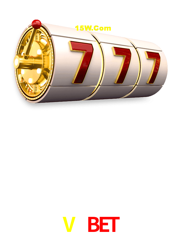 Games Directory V2Bet