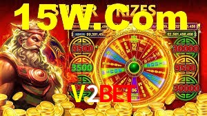 V2Bet