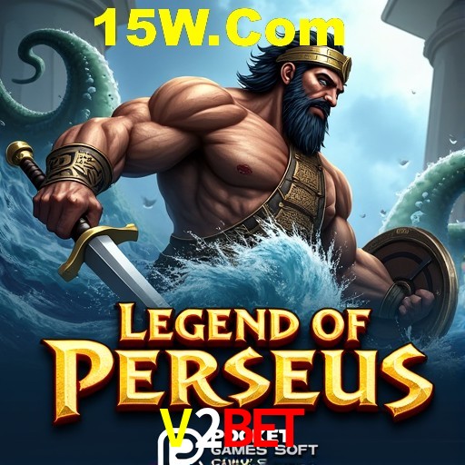 Inovações de Jogos na V2Bet: O Futuro das Experiências Interativas