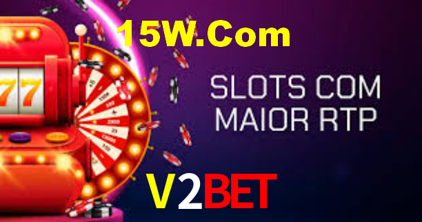 Mercados ao vivo e cash out na V2Bet