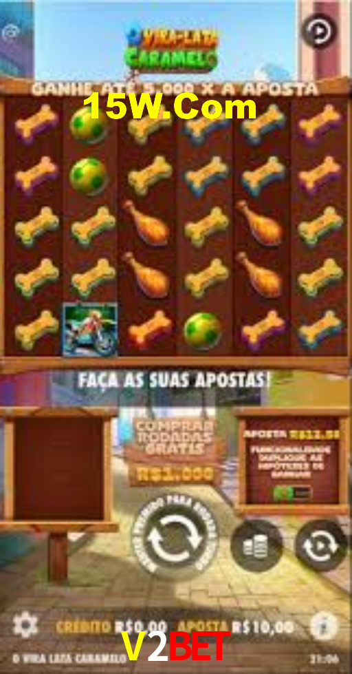 V2Bet: Jogue Crash e Experimente Alta Recompensa Instantânea