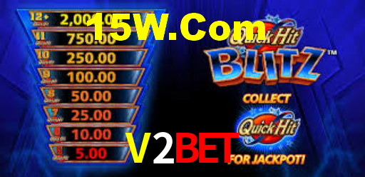 V2Bet,V2.Game