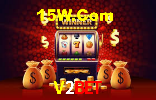 V2Bet