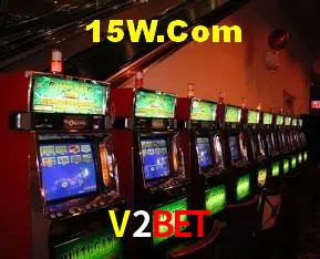 Apostas de Basquete V2Bet