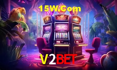 Segurança e performance na plataforma V2Bet