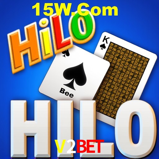 Cassino ao vivo com dealers reais na V2Bet