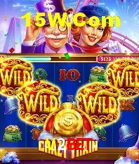 Benefícios da Conta V2Bet