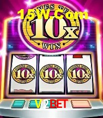Benefícios VIP na V2Bet