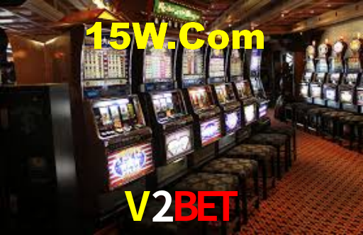 V2Bet