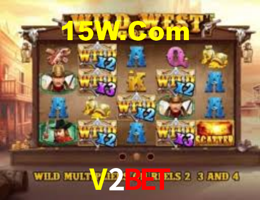 V2 Game Login