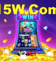 V2Bet,V2.Game