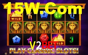 Crash Games Strategies V2Bet