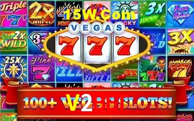 Especiais de Fim de Semana V2Bet