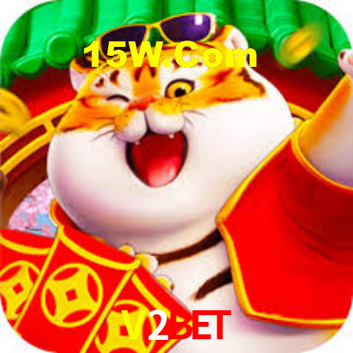 V2.Game