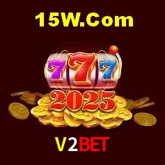 Jogo Spaceman V2Bet