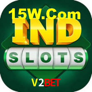 V2Bet