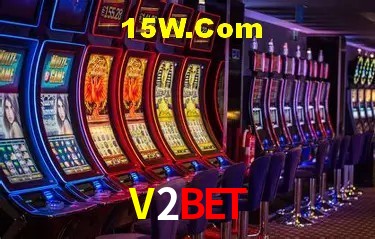 Torneios V2Bet