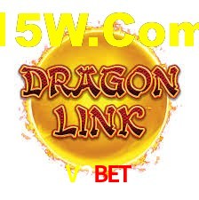 Ofertas Imperdíveis na V2Bet: Promoções e Bônus Que Valem a Pena