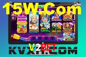 Blackjack Table V2Bet