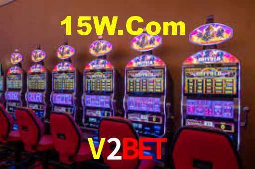 V2Bet