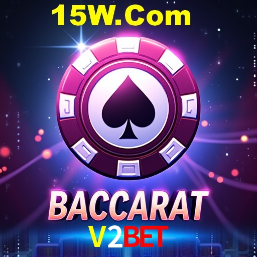 A Emoção da Loteria na V2Bet: Uma Chance de Mudança de Vida