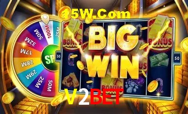 Tecnologia da Plataforma V2Bet