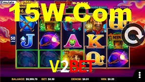 Explore as vantagens do V2Bet: serviço profissional e confiabilidade