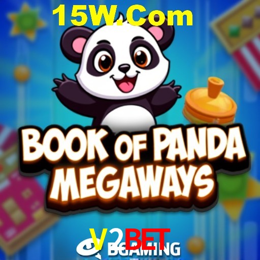 Descubra a Magia dos Jogos de Arcade no V2Bet