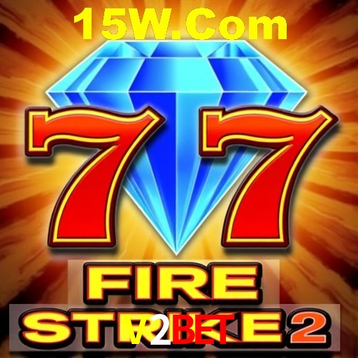 Descubra a Magia dos Jogos de Arcade no V2Bet