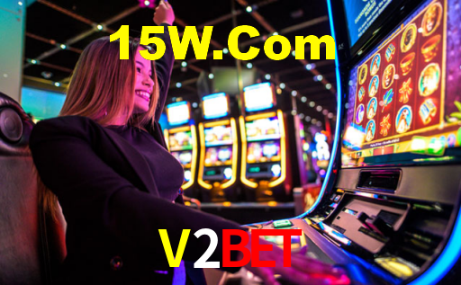 V2Bet,V2.Game