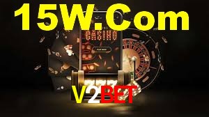 Daily Bonuses V2Bet