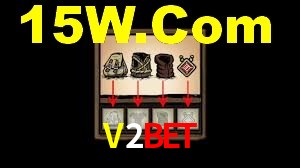 Tournaments V2Bet