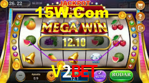 Sinta a adrenalina dos jogos de cassino com V2Bet
