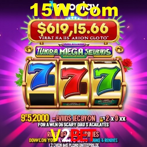 A Experiência Imersiva dos Cassinos Ao Vivo no V2Bet