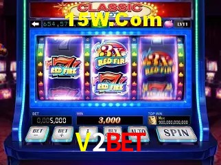 Sistemas de Segurança V2Bet